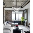 Elegant Lighting Ella 20