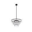 Elegant Lighting Ella 20