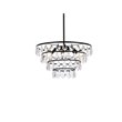 Elegant Lighting Ella 20