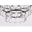 Elegant Lighting Ella 20