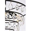 Elegant Lighting Ella 20