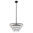 Elegant Lighting Ella 20