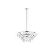 Elegant Lighting Ella 24