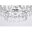 Elegant Lighting Ella 24