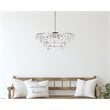 Elegant Lighting Ella 24