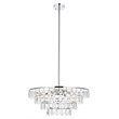Elegant Lighting Ella 24