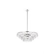 Elegant Lighting Ella 28