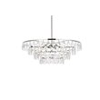Elegant Lighting Ella 28