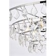 Elegant Lighting Ella 28