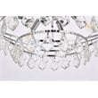 Elegant Lighting Ella 28