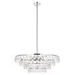 Elegant Lighting Ella 28