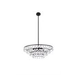 Elegant Lighting Ella 28
