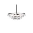 Elegant Lighting Ella 28