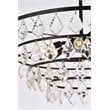 Elegant Lighting Ella 28