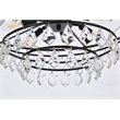 Elegant Lighting Ella 28