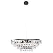 Elegant Lighting Ella 28