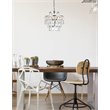 Elegant Lighting Mila 12