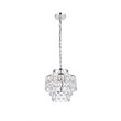 Elegant Lighting Mila 12