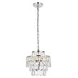 Elegant Lighting Mila 12