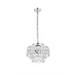 Elegant Lighting Mila 14