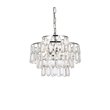 Elegant Lighting Mila 14
