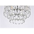 Elegant Lighting Mila 14