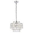 Elegant Lighting Mila 14