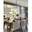 Elegant Lighting Mila 14