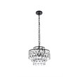 Elegant Lighting Mila 14