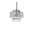 Elegant Lighting Mila 14