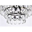 Elegant Lighting Mila 14