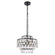 Elegant Lighting Mila 14