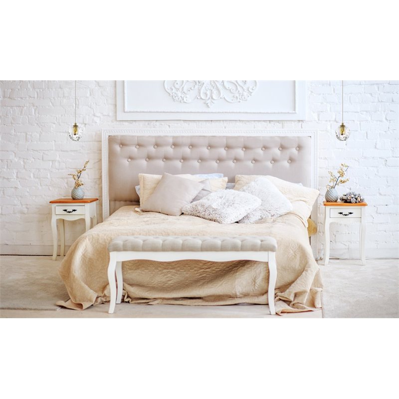 Elegant Lighting Eren 1-Light Stainless Steel and Glass Pendant in Gold