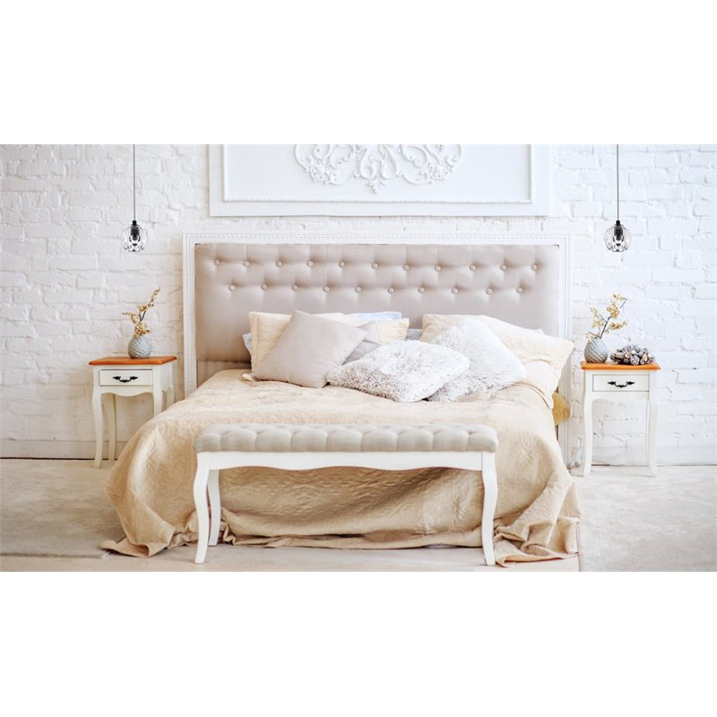 Elegant Lighting Eren 1-Light Stainless Steel and Glass Pendant in Black