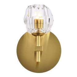 Wall Sconces