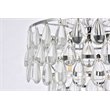 Elegant Lighting Mila 16