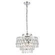 Elegant Lighting Mila 16