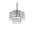 Elegant Lighting Mila 16