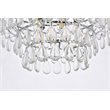 Elegant Lighting Mila 18