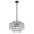 Elegant Lighting Mila 18