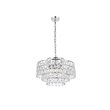 Elegant Lighting Mila 20