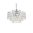 Elegant Lighting Mila 20