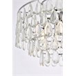 Elegant Lighting Mila 20