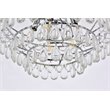 Elegant Lighting Mila 20