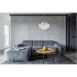 Elegant Lighting Mila 20
