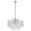 Elegant Lighting Mila 20