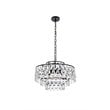 Elegant Lighting Mila 20