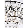 Elegant Lighting Mila 20