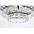 Elegant Lighting Mila 20