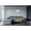 Elegant Lighting Mila 20